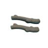 Buy cheap PA66 Plastic Molding Parts from wholesalers