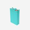 Buy cheap Electric Marine 3000 Cycles 100Ah Rechargeable Lithium Ion Batteries from wholesalers