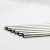 Buy cheap Marine Engineering Equipment N05500 Monel K500 Tube 1100 MPa Seawater Corrosion Resistance from wholesalers