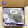 Buy cheap GM2-3500 Motor Service Repair Kit Marine Gear Seal Kits For Ship Hydraulic Systems from wholesalers