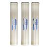 Buy cheap Drinking Water 10500G 0.0001 Micron Reverse Osmosis Membrane from wholesalers