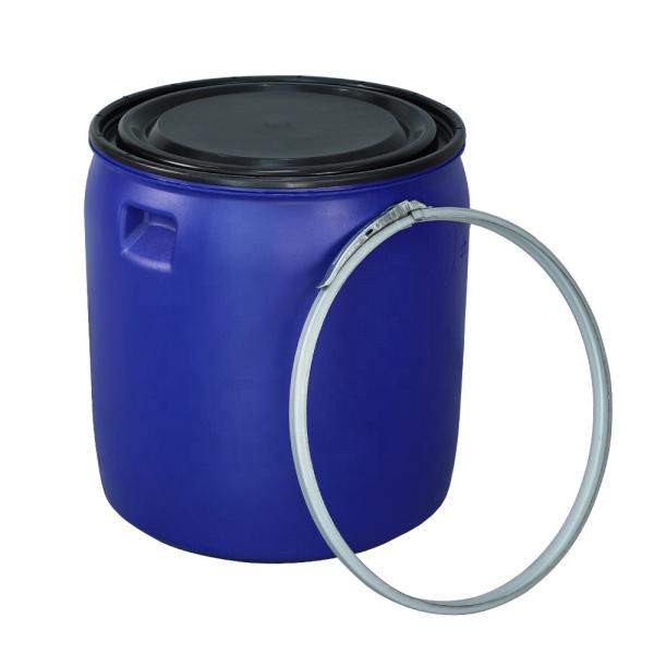 Buy cheap 150L HDPE PP Metal Plastic Chemical Containers from wholesalers