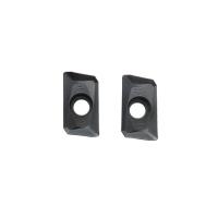 Buy cheap APMT 1604 Inserts, PVD Coating Carbide Milling Inserts product