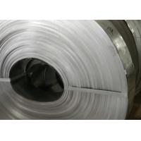 Buy cheap Regular Spangle JIS GB Hot Dipped Galvanized Steel Sheet In Coils product