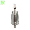 Buy cheap Ra0.6 P20 Base Container Mold , Disinfectant Spray Cap Mould from wholesalers