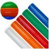 Buy cheap Good Sale Engineer Grade Prismatic EGP Reflective Sheeting For Road Signs from wholesalers