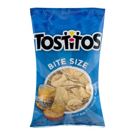 laminated Food Grade PET mixed dried fruit and potato chips Plastic packaging bags