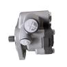 Buy cheap A0034607180 BENZ Truck Parts Oil Steering Power Pump Assy for Year 2010-2016 from wholesalers