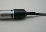 35000RPM Korea dental M33E E-type micro motor polishing handpiece