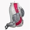 Buy cheap Boys Reusable Polyester Sports Bag With Ball Net Bag from wholesalers