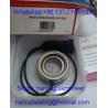 Buy cheap BMD6206/064S2/UA108A Automotive Bearings with Connector BMD-6206/064S2/EA108A from wholesalers
