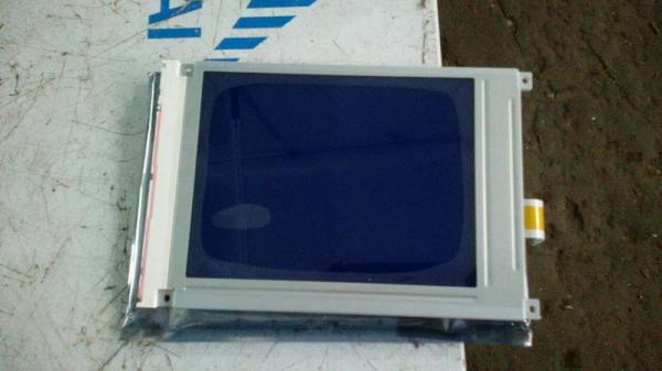 Buy cheap LCD Screen For Barudan Embroidery Machine Spare Parts BEDSH Series from wholesalers