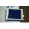 Buy cheap LCD Screen For Barudan Embroidery Machine Spare Parts BEDSH Series from wholesalers