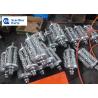 Buy cheap 8 In. Tungsten Carbide Teeth Blade Drum Kit For Concrete Scarifiers Machines from wholesalers