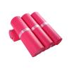 Buy cheap Clothing 6 Micron LDPE Waterproof Poly Mailer Bags from wholesalers