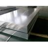 Buy cheap conductor application aluminum plate 7075 t651 6061 t6 Aircraft Grade Aluminum Sheet Plate from wholesalers