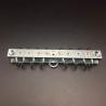 Buy cheap Vibration Damping Mount High Speed Rail Railway'S Cabinet Wire Rope Isolator from wholesalers