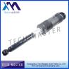 Buy cheap W220 W215 Mercedes Auto Shock Absorbers Active Body Controll ABC Shock Strut from wholesalers