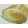 Buy cheap Hardness 65 Shore A 95 Polyurethane Sheet from wholesalers