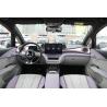 Buy cheap 2024 Byd Dolphin Honor Free Edition Electric Vehicles 420km EV Electric Vehicles ABS System from wholesalers