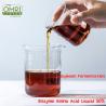 Buy cheap Amino ACID LIQUID 50% Organic Liquid Nitrogen Fertilizer 8-0-0 from wholesalers