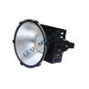 Buy cheap 100lm / W 70 - 200w Led Highbay Light Save Engery For Parking Lot from wholesalers