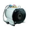 Buy cheap High Load Capacity 6kW AC motor for Electric Forklift from wholesalers