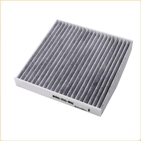 Buy cheap Hot Sale Air Conditioning Car Element OE 80292- TG0-W02 For Hongda Binzhi Fengfan Lingpai Gorui Jingrui from wholesalers