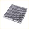 Buy cheap Hot Sale Air Conditioning Car Element OE 80292- TG0-W02 For Hongda Binzhi Fengfan Lingpai Gorui Jingrui from wholesalers