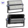 Buy cheap IP66 Football Stadium Flood Light Lamp Asymmetric Beam Angle Wind Resistant High Power from wholesalers