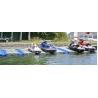 Buy cheap wholesale roller blocks for boat docks from wholesalers