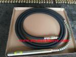 Concrete Needle Vibrator Good Quality External Concrete Vibrator Wholesale