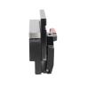 Buy cheap Single Side Press Brake Clamping Quick Release Amada Clamp With Button from wholesalers