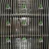 Buy cheap Round Wire Cylinder Mould For Paper Manufacturers from wholesalers