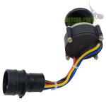 catererpillar 312B Excavator Spare Parts Throttle Knob Switch 7Y-5465 7Y5465