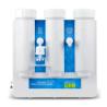 Buy cheap Smart RO Reverse Osmosis Ultrapure Water Purification System ISO NSF from wholesalers