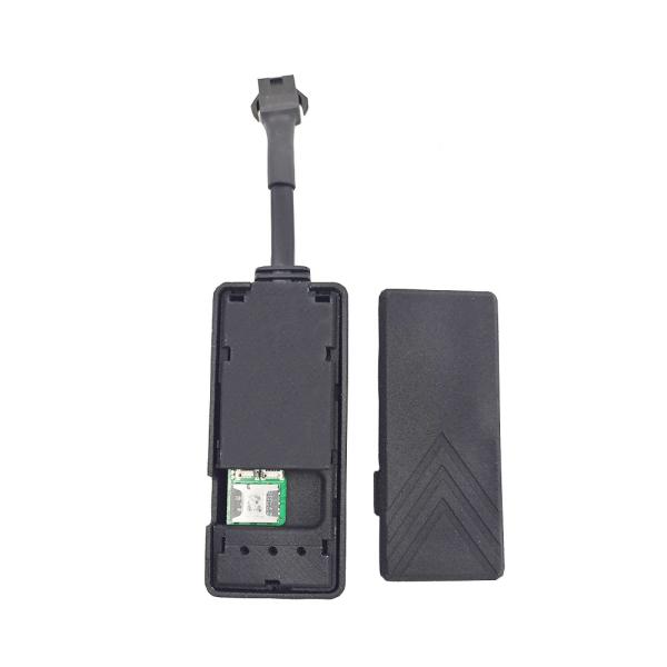 Buy cheap CJGPS CJ780 ACC Detection 4G GPS Tracker Tamper Proof GPS Tracking Device For Car from wholesalers