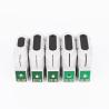 Buy cheap Hifu Machine for Body Face Lifting Tightening Wrinkles Removing Jaw Line Lifting from wholesalers