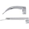 Buy cheap OEM Custom CNC Machining Disposable Fiber Optic Flex Tip Blades Metal Parts from wholesalers
