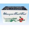 Buy cheap Best Designed And Best Quality Corrugated Carton Box For Vegetable And Fruits from wholesalers