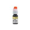 Buy cheap Warm Dark Slant Oily Semi Permanent Makeup Pigments Eyelines Tattoo Inks from wholesalers