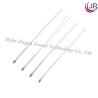 Buy cheap Drone Motor Temperature Sensor Glass Bead Thermistor 3435K from wholesalers