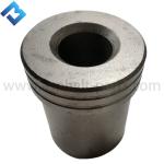 194362 TH05 PLUS Milling Tool Holder For Milling Machine