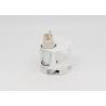 Buy cheap \Mercedes-Benz 211 Fuel Pump Assy , 2114704194 Electric Fuel Pump Module from wholesalers