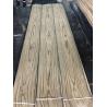 Buy cheap Full 0.5mm Crown PALDAO Sliced Wood Veneer for Panel Door and Furniture Industry from www.shunfang-veneer-com.ecer.com from wholesalers