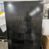 Buy cheap Aluminosilicate Double Solar Photovoltaic Glass For Energy Storage Solar System from wholesalers