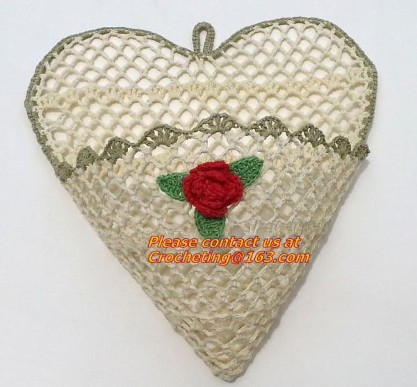 Buy cheap Christmas, Easter, Halloween, Valentine. festival, Wedding Favor Decoration Supplies from wholesalers