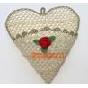 Buy cheap Diy handmade knitted cushion carpet basket hat lanyards cloth tape cloth thread cotton rop from wholesalers