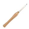 Buy cheap 11x11x2-30° Sharpen Carbide Wood Lathe Tools With Sharp Cutter from wholesalers
