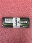 Buy cheap LENOVO Server Power Supply 46W0796 16GB 47J0253 2RX4 PC4-2133P For Servers X3550 X3650 M5 Lenovo IBM from wholesalers